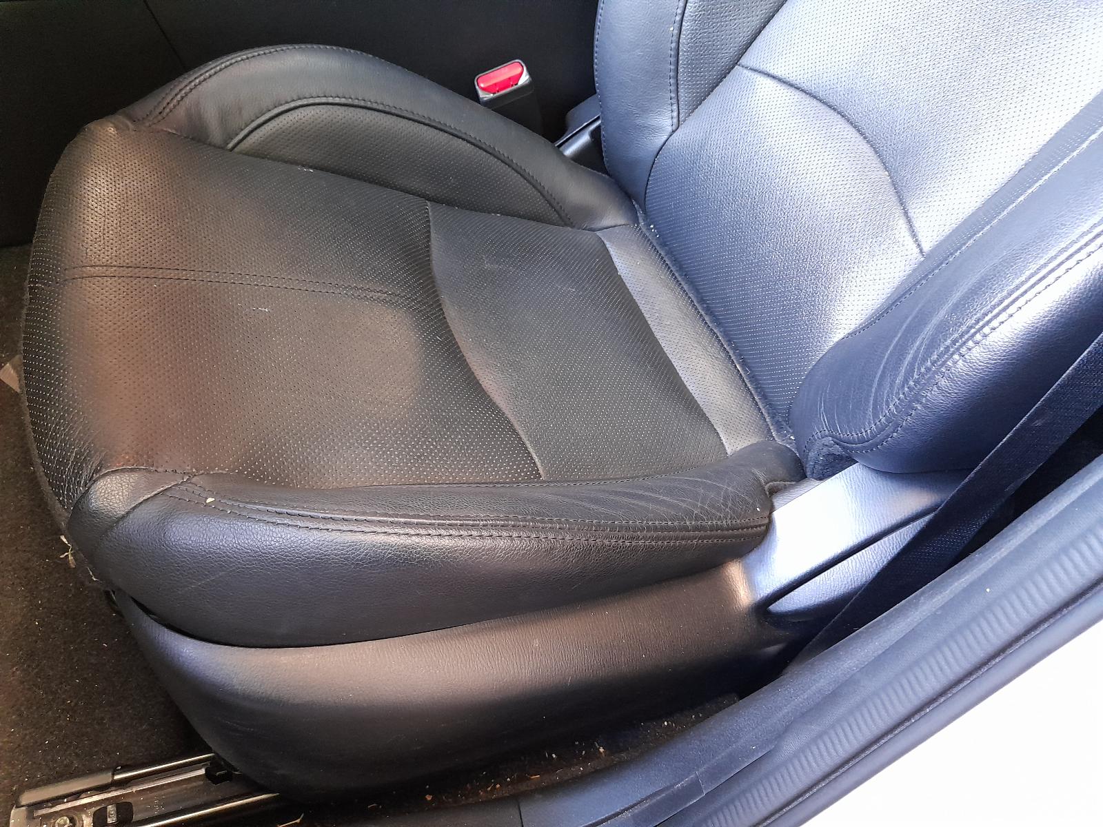 View Auto part Starter Mazda 3 2017