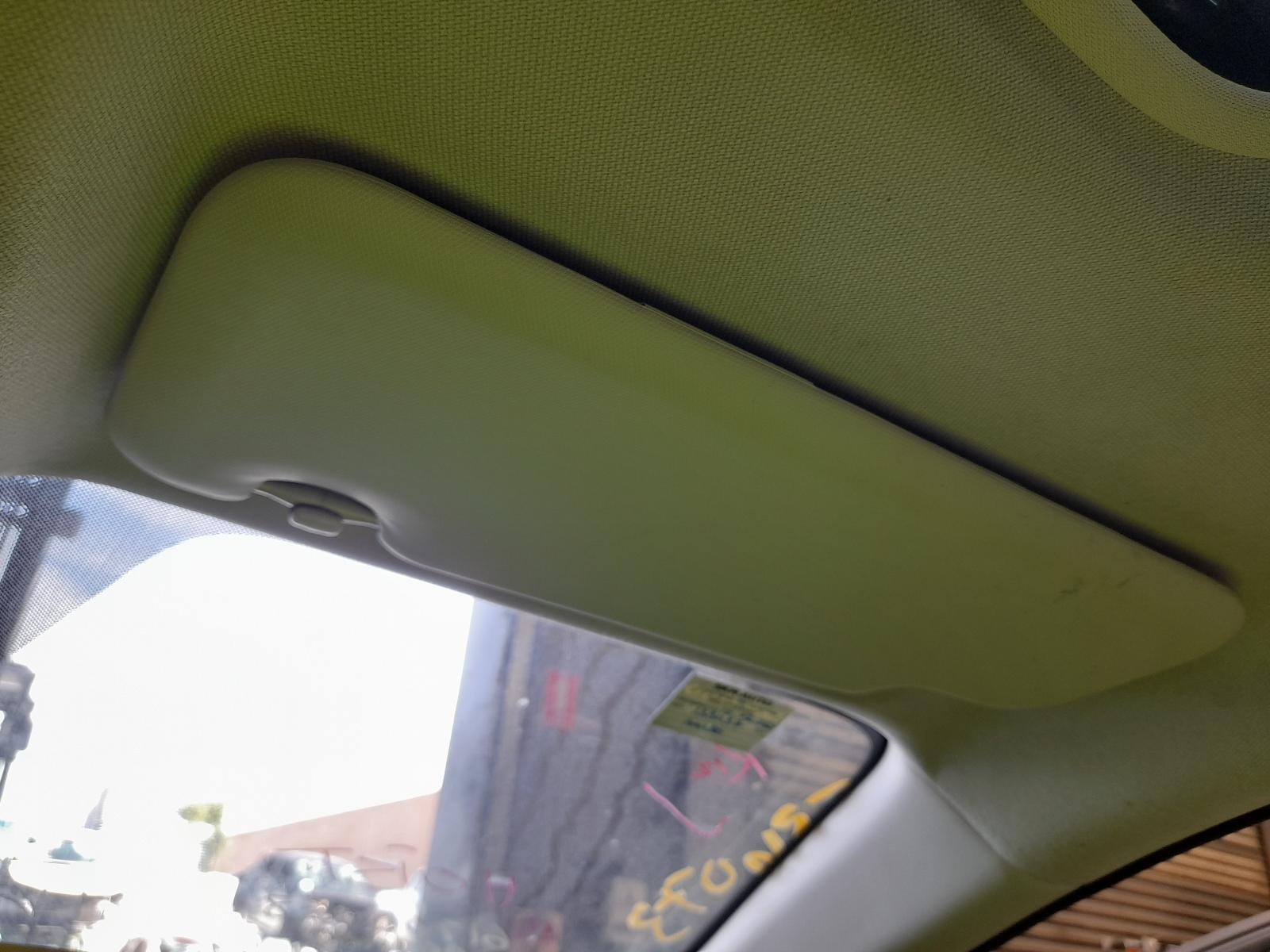 View Auto part Starter Mazda 3 2017