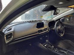 View Auto part Starter Mazda 3 2017