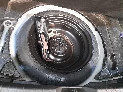 View Auto part Starter Mazda 3 2017