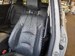 View Auto part Starter Mazda 3 2017