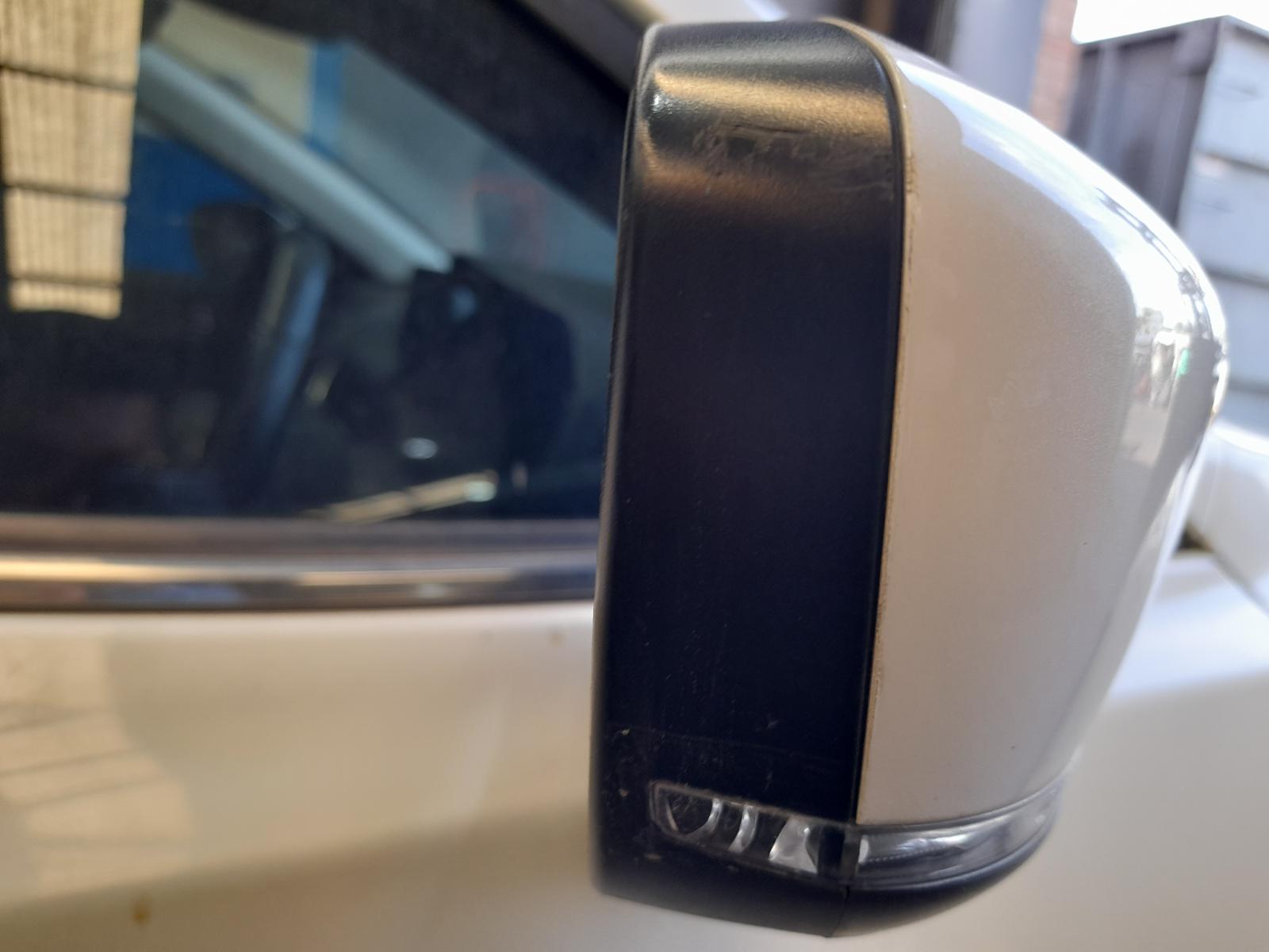 View Auto part Starter Mazda 3 2017