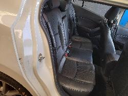 View Auto part Starter Mazda 3 2017