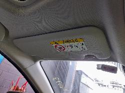 View Auto part Starter Mazda 3 2017