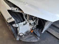 View Auto part Starter Mazda 3 2017