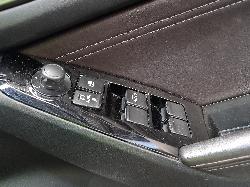 View Auto part Starter Mazda 3 2017