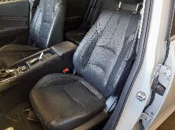 View Auto part Starter Mazda 3 2017