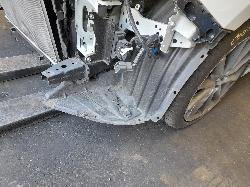 View Auto part Starter Mazda 3 2017