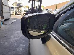 View Auto part Starter Mazda 3 2017