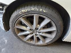 View Auto part Starter Mazda 3 2017