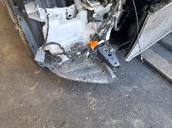 View Auto part Starter Mazda 3 2017