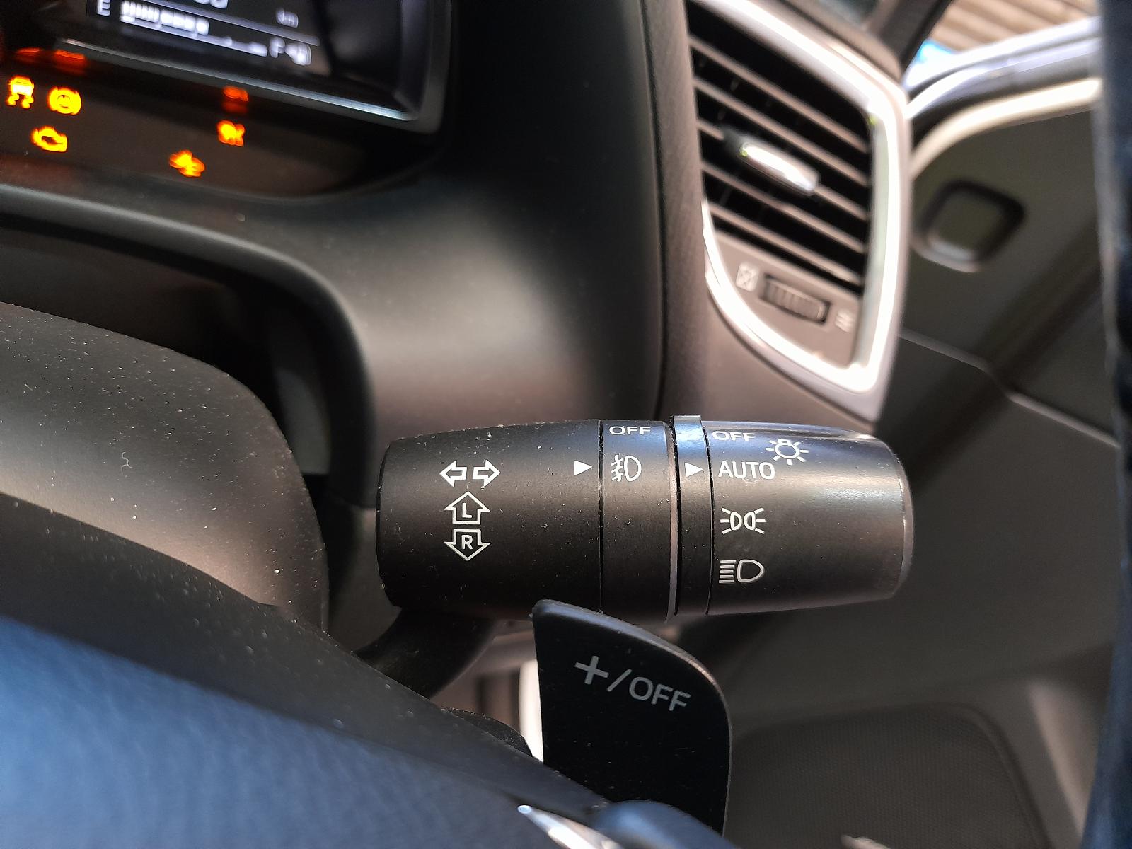 View Auto part Starter Mazda 3 2017