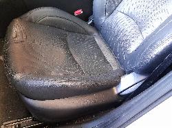 View Auto part Starter Mazda 3 2017