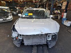 View Auto part Starter Mazda 3 2017