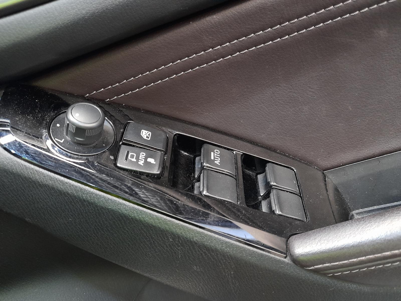 View Auto part Starter Mazda 3 2017