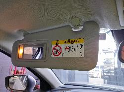 View Auto part Starter Mazda 3 2017