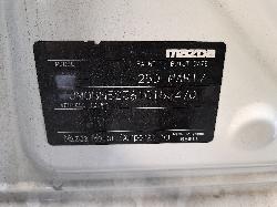View Auto part Starter Mazda 3 2017