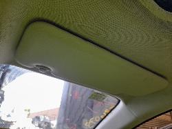 View Auto part Starter Mazda 3 2017