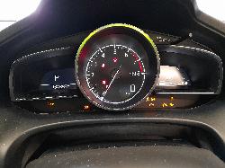 View Auto part Starter Mazda 3 2017