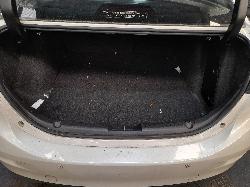 View Auto part Starter Mazda 3 2017