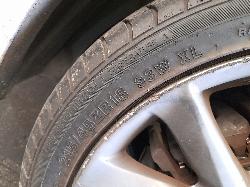 View Auto part Starter Mazda 3 2017