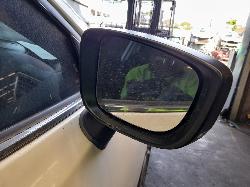 View Auto part Starter Mazda 3 2017