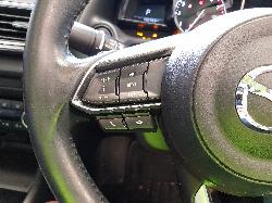 View Auto part Starter Mazda 3 2017