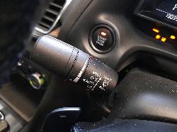 View Auto part Starter Mazda 3 2017