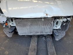 View Auto part Starter Mazda 3 2017