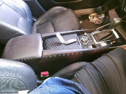 View Auto part Starter Mazda 3 2017