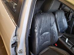 View Auto part Starter Mazda 3 2017