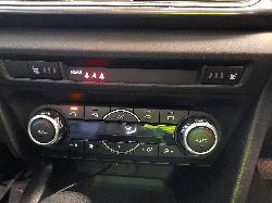 View Auto part Starter Mazda 3 2017