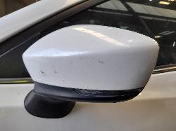 View Auto part Starter Mazda 3 2017