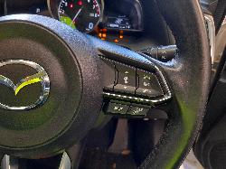 View Auto part Starter Mazda 3 2017