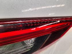 View Auto part Starter Mazda 3 2017