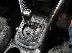 View Auto part Throttle Body Mazda Cx5 2013