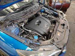 View Auto part Throttle Body Mazda Cx5 2013