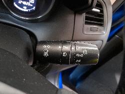 View Auto part Throttle Body Mazda Cx5 2013