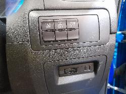 View Auto part Throttle Body Mazda Cx5 2013