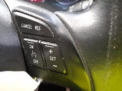 View Auto part Throttle Body Mazda Cx5 2013