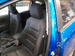 View Auto part Throttle Body Mazda Cx5 2013