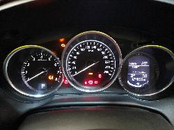 View Auto part Throttle Body Mazda Cx5 2013