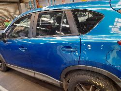 View Auto part Throttle Body Mazda Cx5 2013