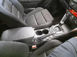 View Auto part Throttle Body Mazda Cx5 2013