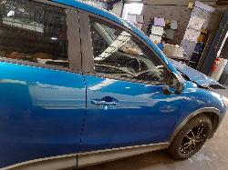 View Auto part Throttle Body Mazda Cx5 2013