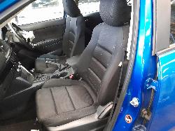 View Auto part Throttle Body Mazda Cx5 2013