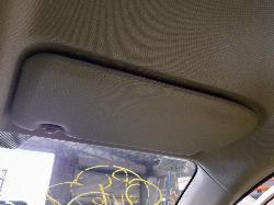 View Auto part Throttle Body Mazda Cx5 2013