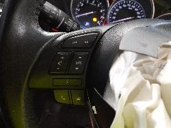 View Auto part Throttle Body Mazda Cx5 2013