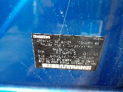 View Auto part Throttle Body Mazda Cx5 2013