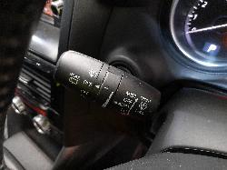 View Auto part Throttle Body Mazda Cx5 2013